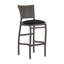 Skye 30" Patio Bar Stool with Cushion-946067204-969344346-946073112