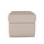 Repose-pieds rembourré Newlin-111477606-111477612