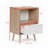 Matiano 15.8'' W Nightstand-426044884-455371005