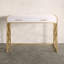 Bureau Lovesta-475373459