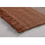 Headwind Striped Area Rug in Copper-67393302