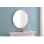 Miroir décoratif moderne et contemporain Sabine-33390845-33390851