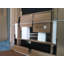 Tabouret de bar rotatif Jillayne-140500125-191338010