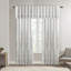 Cantonnière 50 x 18 po Andora-1946007432