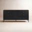 Soto 8 - Drawer Dresser