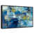 Floating Frame Black