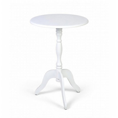  Table d'appoint Warwick