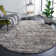 Cockrell Performance Rug
