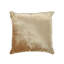 Naperville Square Scatter Cushion-71475176-71475162