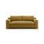 Devon 84" Sofa Camel-803162826