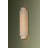 SELDON Wall Sconce
