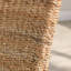 Windsor Upholstered Dining Chair