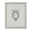 Metal Picture Frame-1857566726