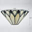 Applique murale vitrail Tiffany-1113403450