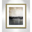 Sunset by Kimberly Allen-55541305-55541291