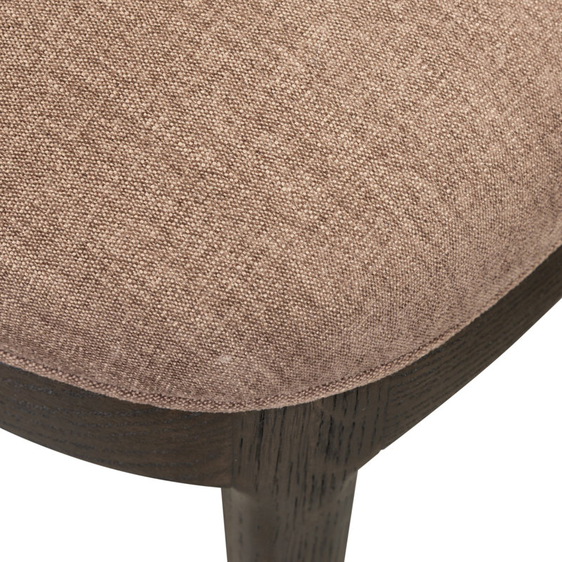 Thorton Dining Chair