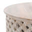 Table basse Maribeth-894398938