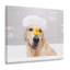 No Frame Print on Canvas-1260753475