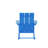 Joubert Outdoor Adirondack Chair-841285487