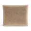 Modern Velvet Box Pillow-83269362-83269367