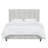 Leotis Upholstered Standard Bed-260117264-154146394