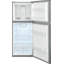 Réfrigérateur de 10 po avec congélateur dans le garage Frigidaire Series-48425050
