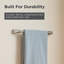 Porte-serviettes mural 18 po Gilde-951177137