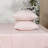 100% Cotton Jersey Knit Sheet Set-73567610-73567608