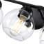 2 - Light Vanity Light-1837796214