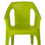 35.00cm H Stacking Armchair-57544614-123098771