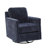 Nathan Porcelain Living Room Group