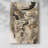 I See Them III -Gallery Wrapped Cavas-491236151