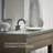 Venza Centerset Bathroom Sink Faucet 1.0 GPM-748350281