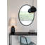 Aysa Table Lamp-71834268