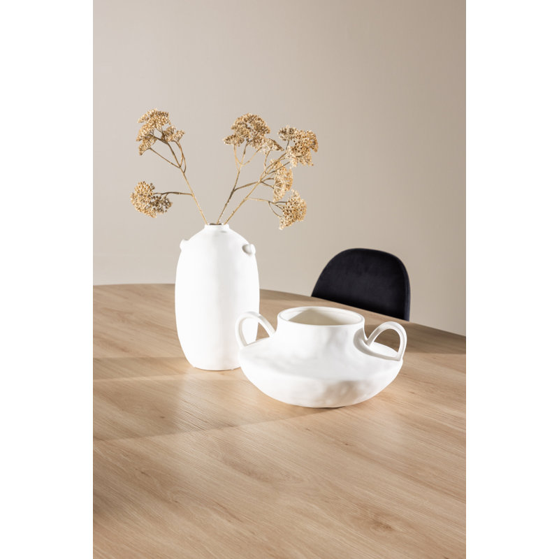 Wyman 6 - Person Dining Set