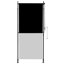 Polyester antidérapant vidaXL 39,4 x 106,3 po-679402676-679402665