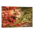 Wrapped Canvas selected