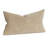 Wein Throw Pillow Cover & Insert-24749203-46328318-116540360
