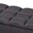 Kalarovich Polyester Upholstered Storage Bench-747426544