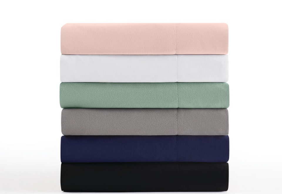 Everyday Sheet Set