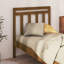 Romriell Solid Wood Headboard-656043358-656043353