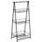 Shellenbarger Metal Free Standing Magazine Rack