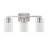 Gualtieri 3 - Light Dimmable Vanity Light-786736423