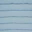 Dorothy Pleated Linen Fabric-1573020238