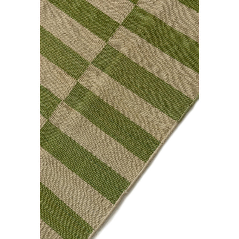 Runner Jaylen Cream Rug