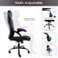 Office Chair-584067019