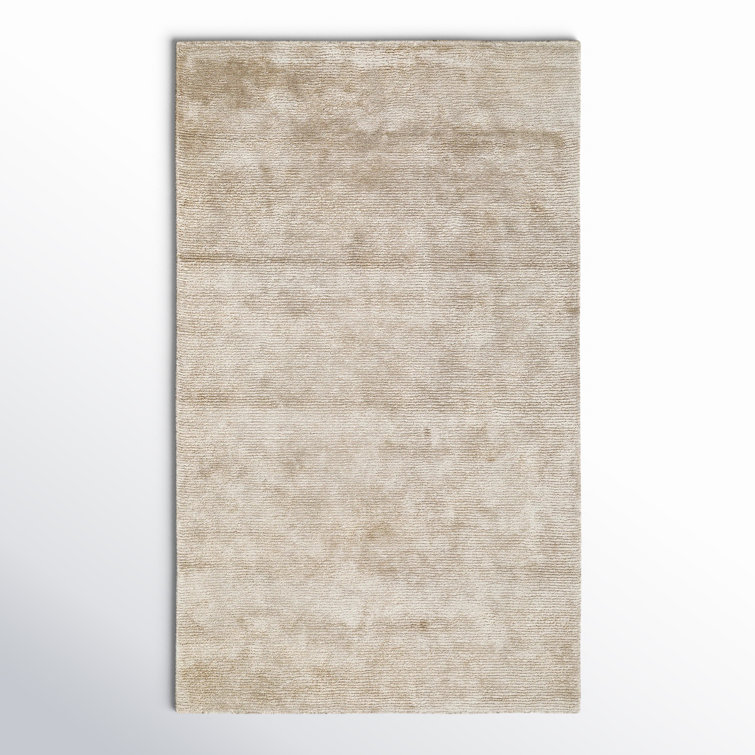 Cliona Hand Tufted Indoor Rug