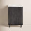 Kensington 24" Single Bathroom Vanity-1737456518