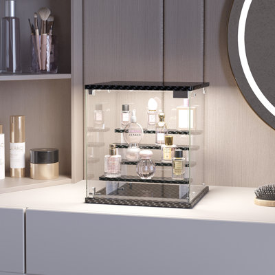 Display Cabinet