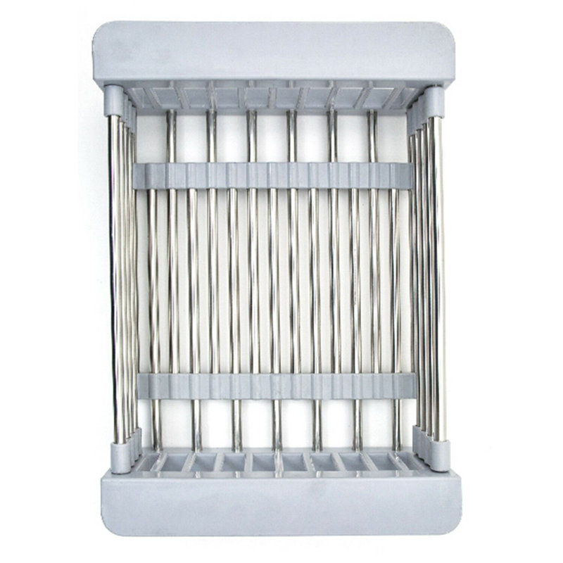 Brigg Rinse Basket